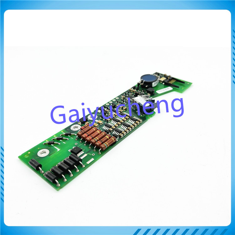 1SD536F2-CM1200E4C-34N 1SD536F2-CM2400HCB-34N IGBT模块