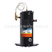 Ӣ�A��YSMϵ��YSM260A1G-100���C����М�����ð���]�u�����s�C