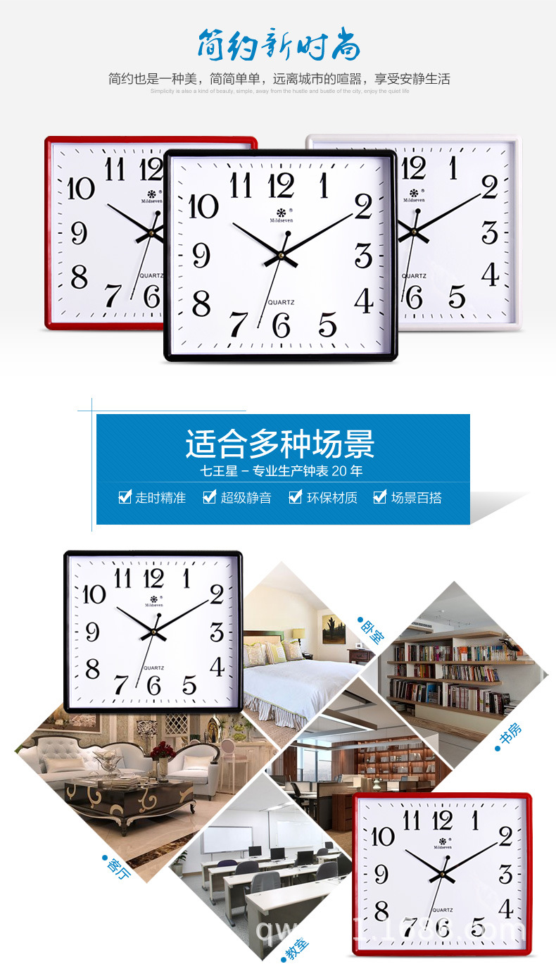 TB2tGNaqXXXXXc7XXXXXXXXXXXX_!!