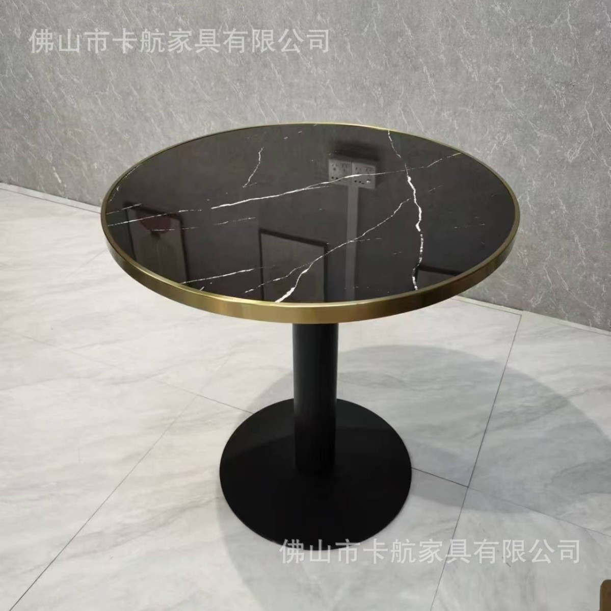 2025-02-27 09:24:46.jpg