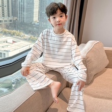 ��ͯ���ޗl�y�Ҿӷ����b2024�¿��д�ͯ���e�����L�����^˯��˯ѝ