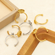 �羳���P䓿��{����ָ���й��ָ�� DIY��ָ�h���н�ָ�������l