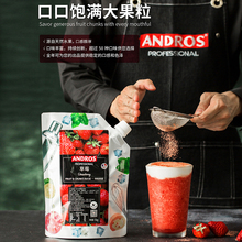 ���������u��ݮ�w�����u��ݮ���Ѳ��}â������決�̲�_�