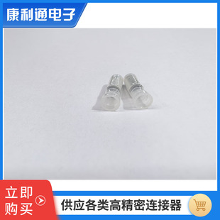 324484С��ɫ  �]�϶��ӽ��^ ����ñ 늾����^ �]�� �Ӿ�ñ ����