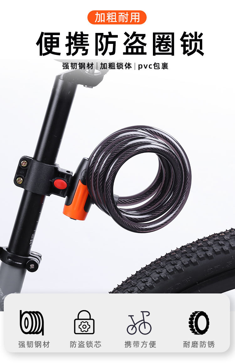 gm6Wj/KhytS4s84XTF4mjJfP54BbJEx7EstI