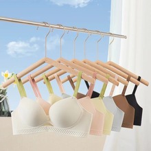 |ρ羳۔nŮС؟o@һƬʽoȦո