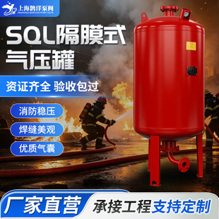QL��Ĥʽ�≺�����������ސa����ˮˮ�É�������ʽ��Û����ˮ��
