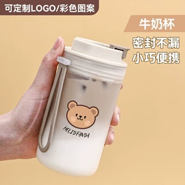 保鲜盒、饭盒;勺、调羹;碗
