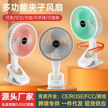 �¿�USB�A���L�ȶ๦�ܒ������ѭ�h��L�ȑ����y�����ֳ��L��