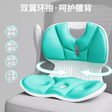 ���ӿ��������w���W���o���������|�k���ҹ�λ����֧���Ͽ������|