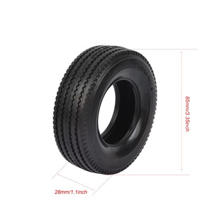 RC1/14����܇���^݆̥Ƥ ǰ��݆Ƥ ��խ̥Ƥ�m��12mm�Y����؛��܇