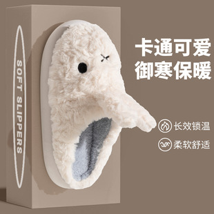 �ɐ�С����������Ů�Ӽ�����ЬŮ�ӽq����Ь�б�ůЬ����Ь���^��