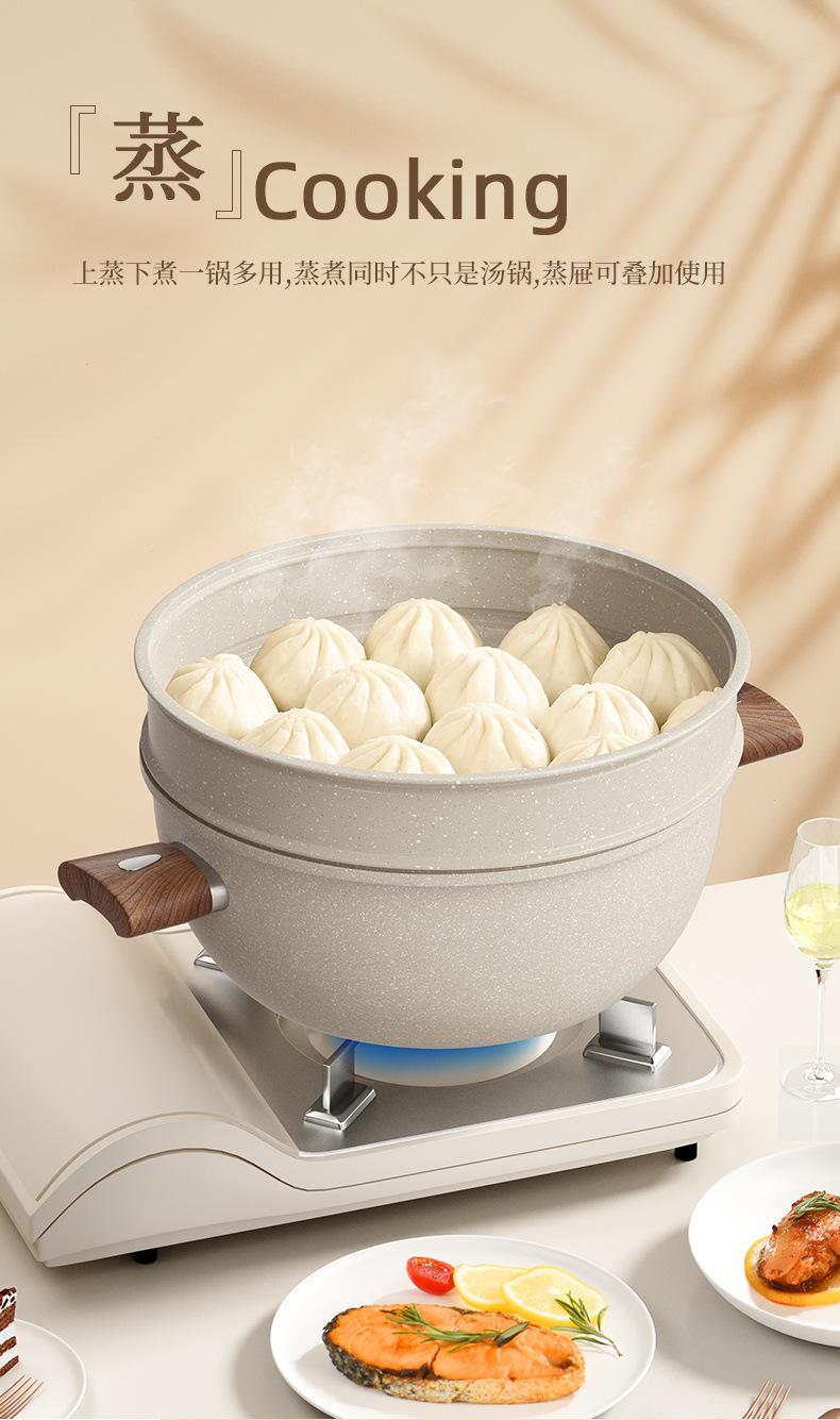 2893663d-8e57-4681-8ed7-80b48b73dfc8.jpe