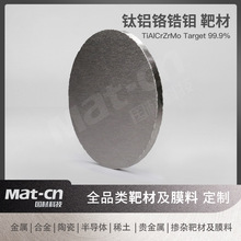 XtfԪغϽв ƂͱĤTӶԪܱĤƂ