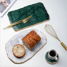 ��Ȼ����ʯ�бP���ν�߅֥ʿ�͏d���͉|�߼��бP�������˾�P