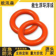 ���þ�Ԯ������Ͳ��Ѵ���Ӿ�������ˮ��Ư������ͧ����