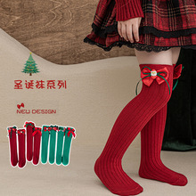 ��������ͯ�����Y�}�Q�m�¿���m�LͲ�mŮͯ��¹�Y�Z��Ͳ�m���l