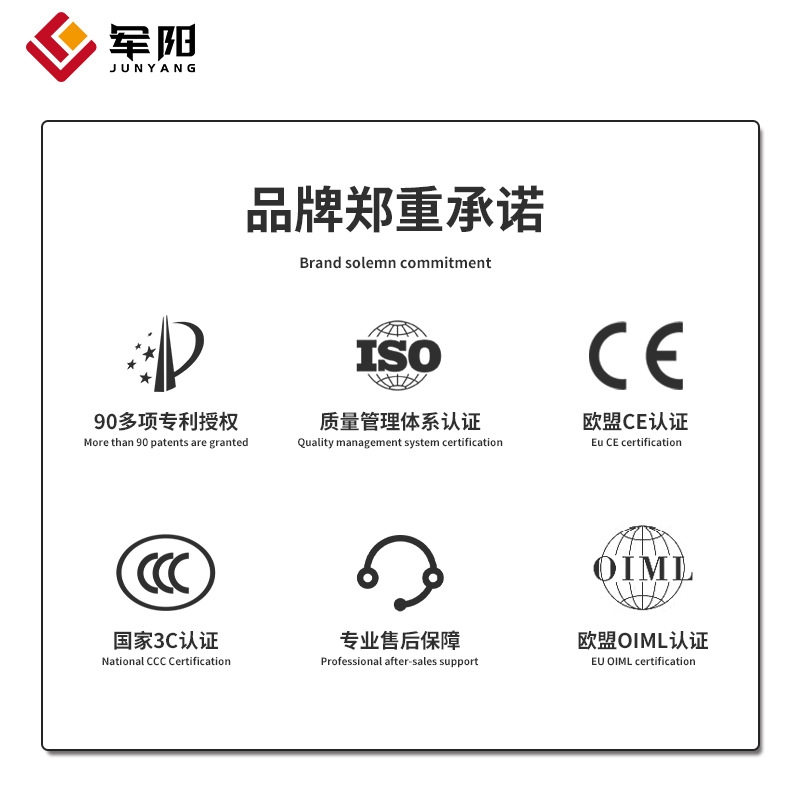 Llave eléctrica de litio de comercio exterior llave eléctrica sin escobillas de gran par llave de batería de litio inalámbrica traje