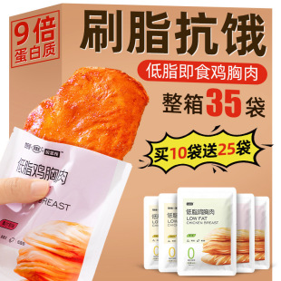 ���ƙ��u����50���_����ʳ�p�ڷʲ���ʳ����С��ʳƷ���l�S��