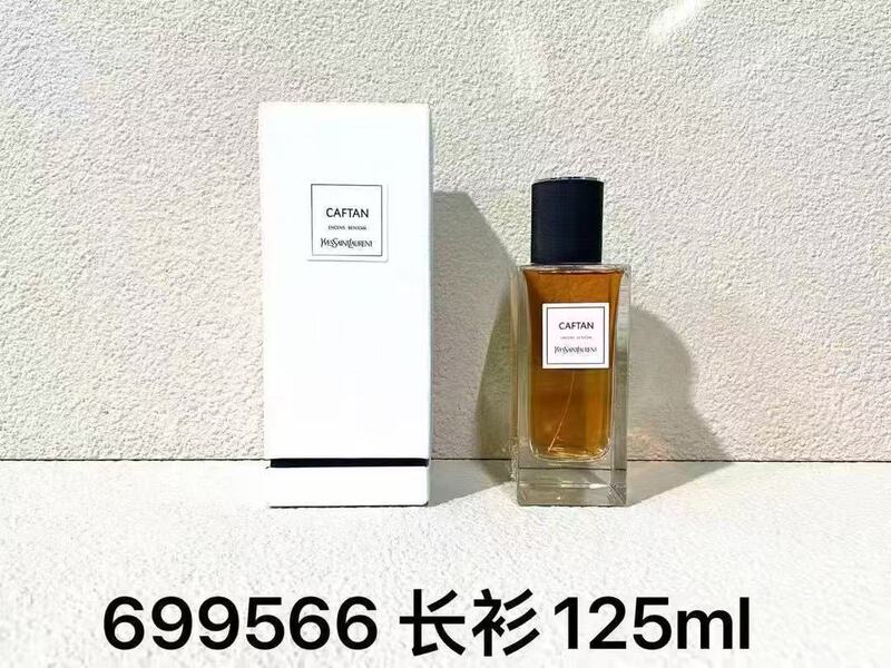 跨境外贸越南perfume反转巴黎紫红光耀巴黎自由之水黑鸦片香水|undefined