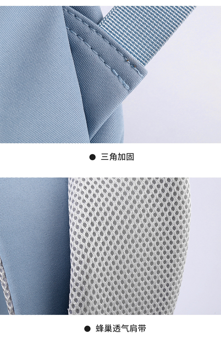 详情-20.jpg