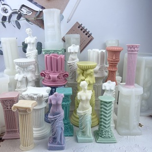 �͹��_�R����޹Ϟ�T���zģ��diy����S�{˹Ů�����wʯ����zĥ��
