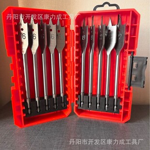 [���Q�羳����]10pc���|��̼䓟�̎�����Ǳ�����M��ľ��������b