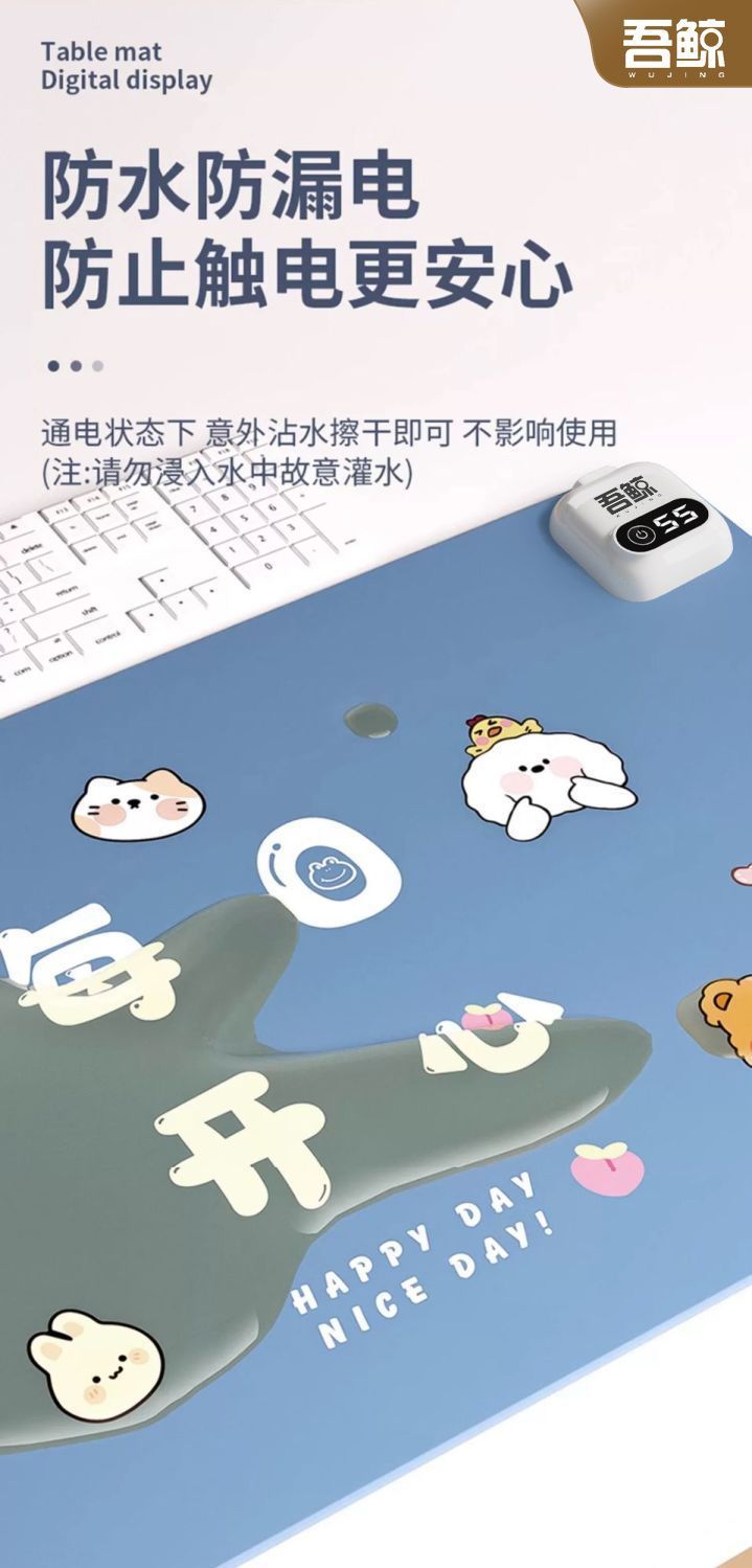 3928bd84-af6e-4082-a88a-48c93cc666c2.jpe