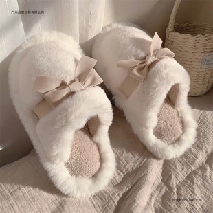 �����¿�ӽq��ů��Ь��׷��ӽq����ЬëëЬ���^��Ь�ӽq����Ь