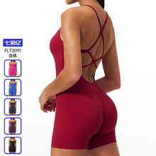 ���R�d�羳�B�w�������U�������̿��\�ӽ����B�w��Ů�S��ֱ��3091