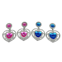 Ů���p���Ͷ��h�Ʒ���������������������b���