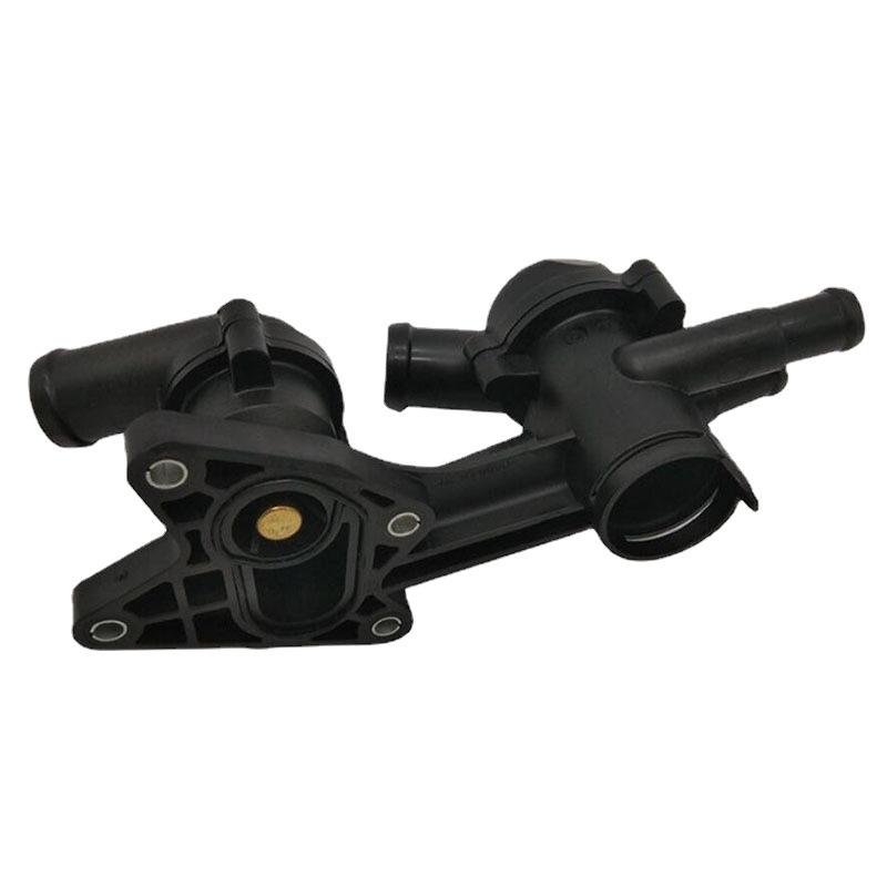 �������ܳ� 03C121111P �����ڴ���