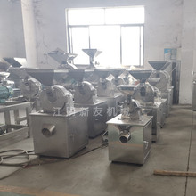 XPʽfܷC  SĥۙC P䓴ۙC F؛