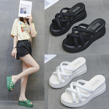 ¸ЬŮWLļ¿控ɸһ~߸ЬŮʽ