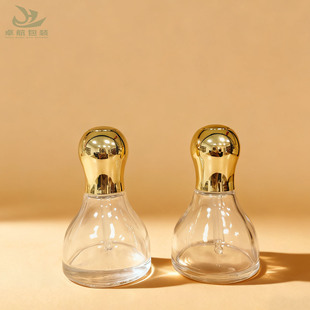 �F؛30ML�������AҺƿ�o�w����ԭҺƿ͸��ӡ�²���ƿƽ�׈A�Fƿ��