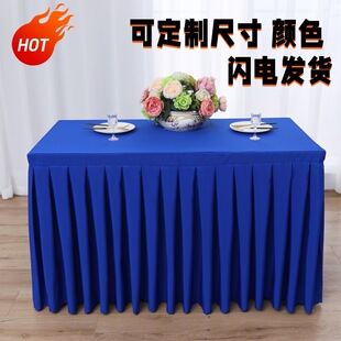 �L���κ���̨��ȹ�������֕��h�������������̨̨ȹ�L�l��