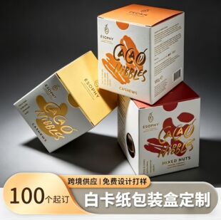 �aƷ���b�ж� ��ţƤ���ж� �����yƷ�ʺ������w�C�а׿� ��Ϻ�