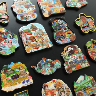 ���б�����N�ɶ���؈��h�����K���Lɳ��������������Ą����ֶY