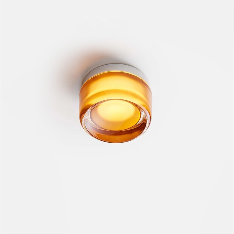 Nordic Corridor Modern Entrance Ceiling Light New Model for Balcony Bathroom Designer Minimalist Bedside Wall Lamp Nordic Corridor Modern Entrance Ceiling Light New Model for Balcony Bathroom Designer Minimalist Bedside Wall Lamp