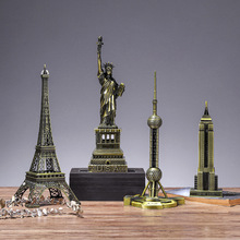 ���谣�Ơ��F��ģ���b�Ʒ�[������ҾӔ[�O���ҿ͏dС�ƙ��ҕ��