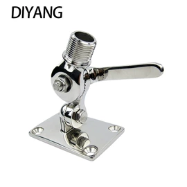 船用五金配件;其他索具;通用五金配件