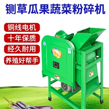 �F؛늄�厲ݙC�����Bֳţ������в˙C�ϹϹ��߲�С�ʹ����i�ݷ�