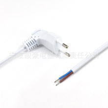 �S��ֱ�N ��о��ʽ90&deg;���^�Դ���^ �WҎ�W��0.75/1ƽ���Դ��