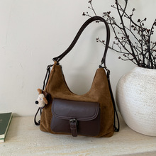 �n��С���p�����Ů�＾2025�¿�͹ņμ�������ճ�ͨ���а���