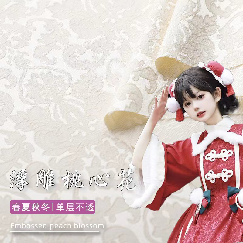 e67d40c5-e047-4c71-b800-137d089d47f7.jpe