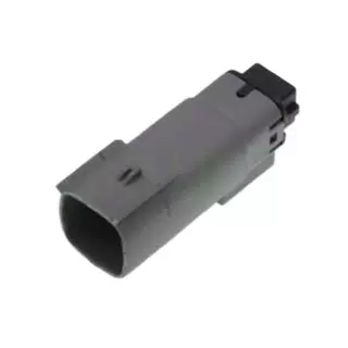 DJ7068WB-1.5-11