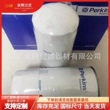 ˹Ų͑l늙C͞V̖4324909Vо