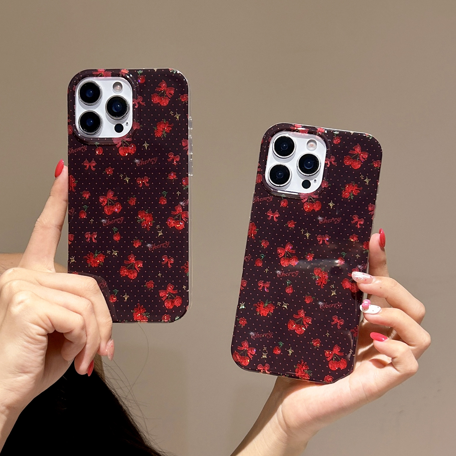 2025-06-13 211118.jpg