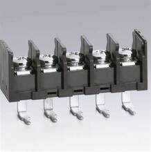 ML-250-S2GY ML-260-S1A3XF ML-260-S1A3XSձݽzͶ̨