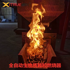 燃煤锅炉;暖气片;燃气锅炉